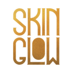 Skin Glow logo