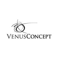 venus-concept_skinglow_partner-200x200